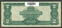 1899 $2 SC, E63625147(b)(200).jpg